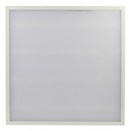 Светодиодная панель Эра SPO-930-9-65K-038 Б0051581