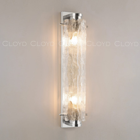 Настенный светильник Cloyd Amundsen 20440