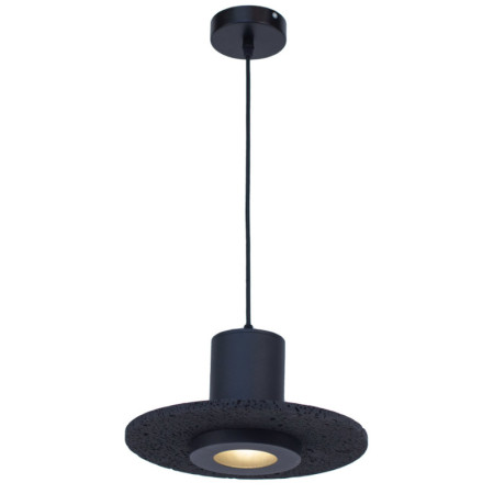 Подвесной светильник AM Group AM517