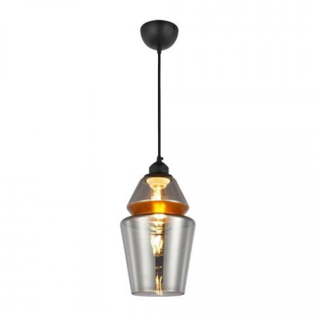 Подвесной светильник Horoz Spark 021-016-0002 HRZ33003027