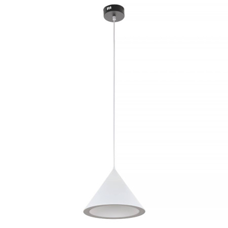 Подвесной светильник Myfar Maretta MR2212-1PL