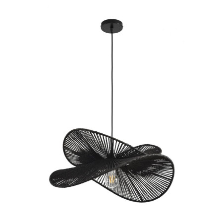 Подвесной светильник Lumion Eco Rope 8382/1