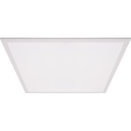 Встраиваемая светодиодная панель Feron AL2154 41299