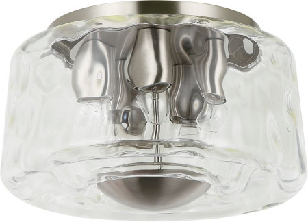 Потолочный светильник Stilfort Perfecto Light 2193/11/05CW