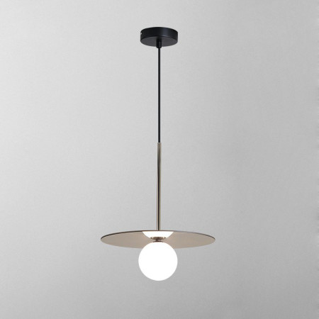 Подвесной светильник ImperiumLoft Tag 178424-26