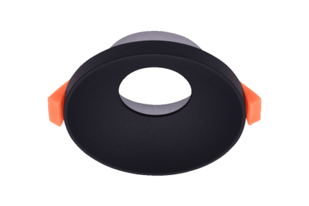 Встраиваемый светильник DesignLed NC2079-FBK 002670