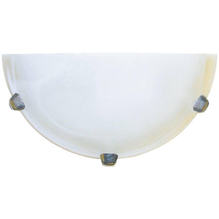 Настенный светильник Arte Lamp Symphony A3431AP-1CC