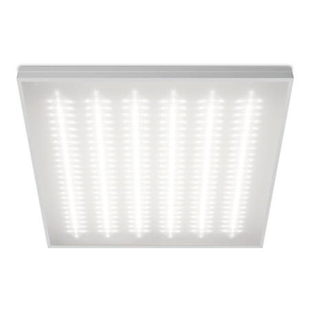 Потолочный светильник Wolta ДВО01-54-002-5К