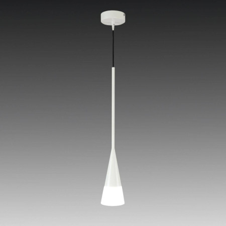 Подвесной светильник Lightstar Conicita 804110