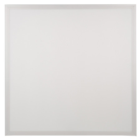 Встраиваемый светодиодный светильник Uniel ULP-6060 36W/5000К/LL IP40 PREMIUM+ OPAL WHITE UL-00010685