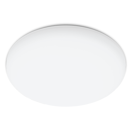 Встраиваемый светильник Wolta DLUS05-27W-4K