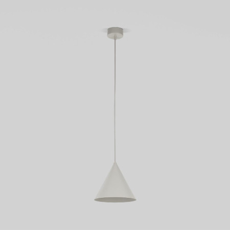 Подвесной светильник TK Lighting 10072 Cono a068467