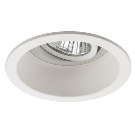 Встраиваемый светодиодный светильник Paulmann Premium Line Daz 92674