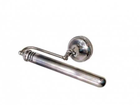 Подсветка для картин Covali WL-51740