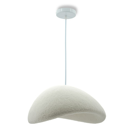 Подвесной светильник Lightera Stone LE205L-800W