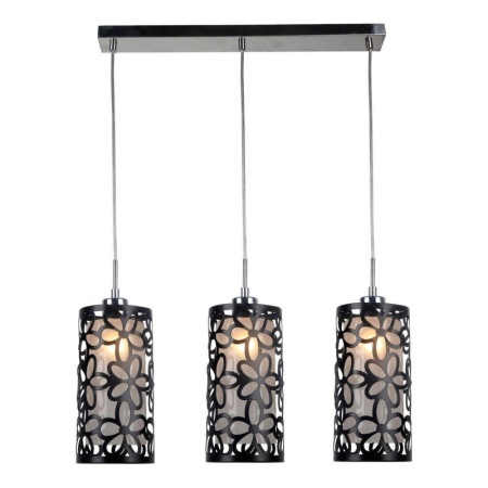 Подвесной светильник Escada 267/3S