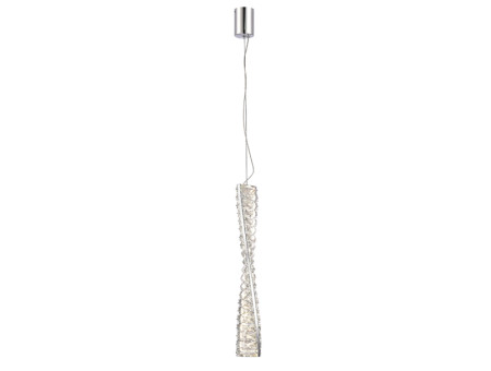 Подвесной светильник Newport 8246/S М0067444