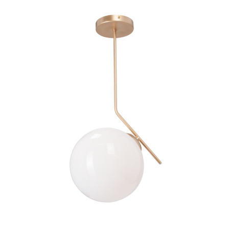 Потолочный светильник Vitaluce V29590-8/1PL