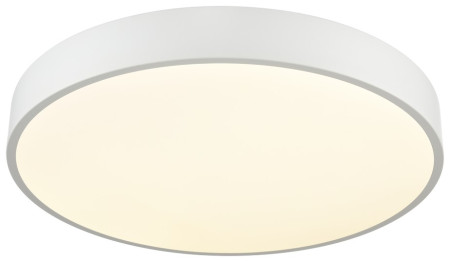 Потолочный светильник Velante 444-027-01