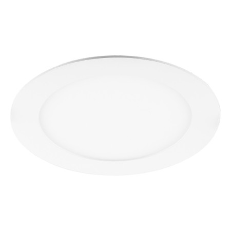 Встраиваемый светильник Feron AL500 48993