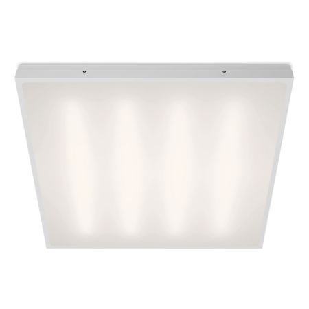 Потолочный светильник Wolta ДВО03-36-001-4К