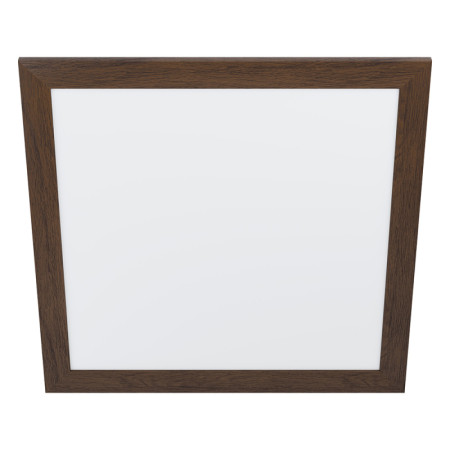 Потолочный светильник Eglo Piglionasso 99475