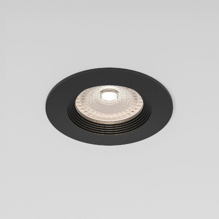 Встраиваемый светильник Elektrostandard City 25054/01 4690389207488 a067705