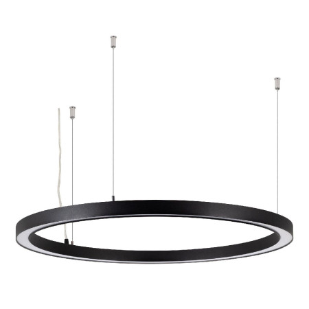 Подвесной светильник Arlight SP-CIRCLE-HANG-O3535-D800-45W Warm3000 049366