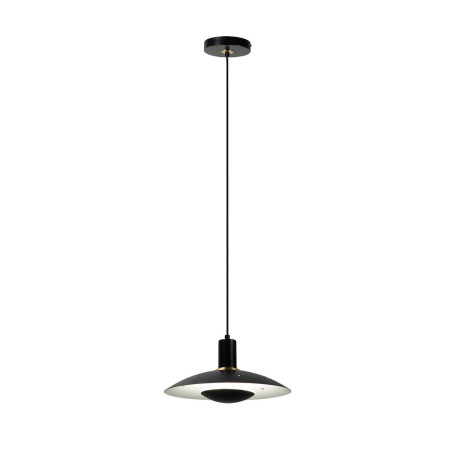 Подвесной светильник Escada Himalia 625/S LED