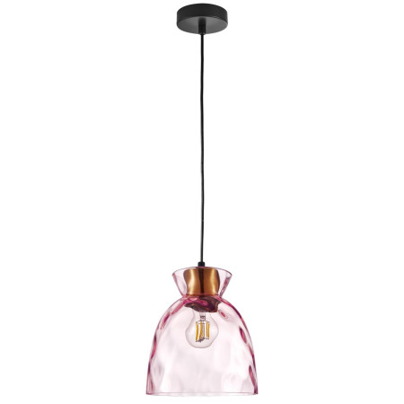 Подвесной светильник Lightstar Nubella 806112