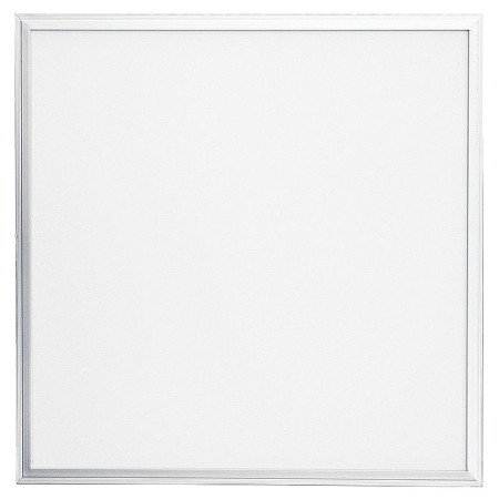 Встраиваемая светодиодная панель Wertmark Dorsum WTD.O60.000.40.45