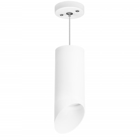 Подвесной светильник Lightstar RULLO RP648686 (216486+590086+201486)