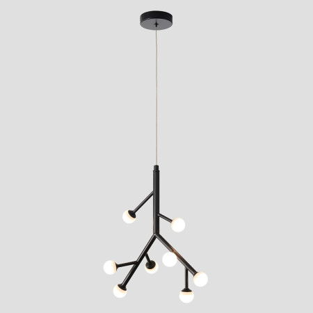 Подвесной светильник Crystal Lux TWIG SP16W LED