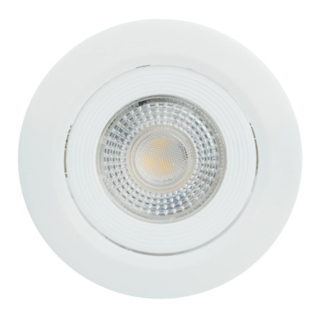 Встариваемый светильник Feron ONE AL540 52046