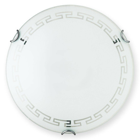 Настенный светильник Toplight Maude TL9162Y-02WH