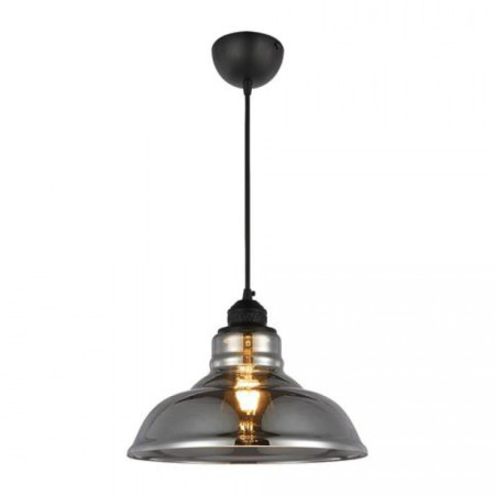 Подвесной светильник Horoz Dream 021-020-0001 HRZ33003037