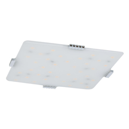 Мебельный светодиодный светильник Paulmann MaxLED Softpad 70713