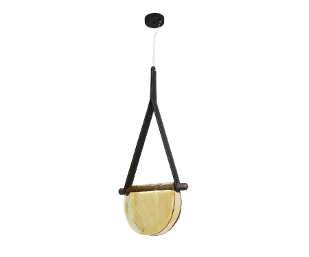 Подвесной светильник Kink Light Тэрро 07687-30,19(03)