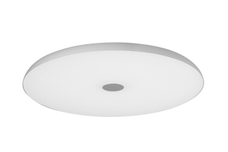 Потолочный светильник iLedex Music 1706/500 WH