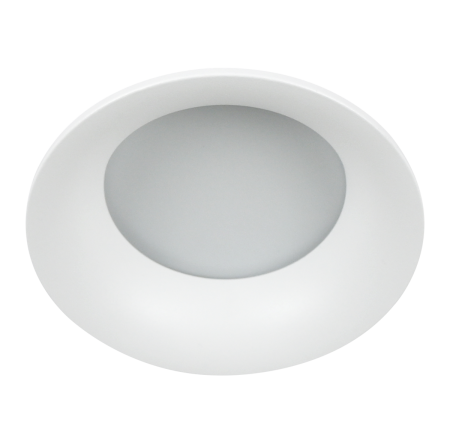 Встраиваемый светильник Lightstar Levigo 010046