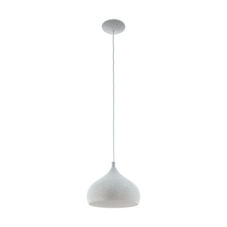 Подвесной светильник Eglo Campillos 97799