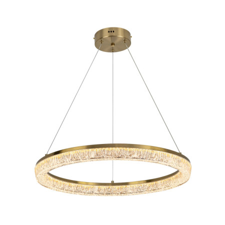 Подвесной светильник Modestyle MS.9026.600 BS