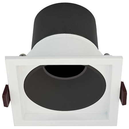 Встраиваемый светильник Wertmark Dorsum WTD.O21.060.30.10