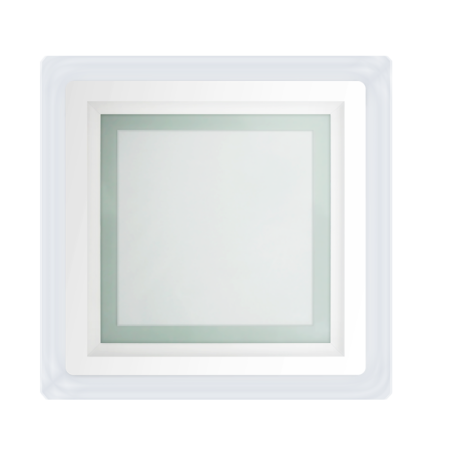 Встраиваемый светильник EKS Atrum UTT00004370