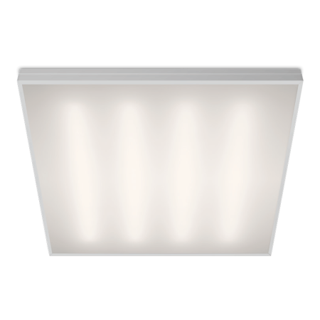 Потолочный светильник Wolta ДВО11-36-001-4К