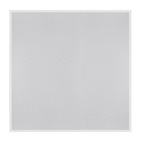 Встраиваемый светодиодный светильник (UL-00006776) Uniel  ULP-6060 28W/3950К IP40 School White