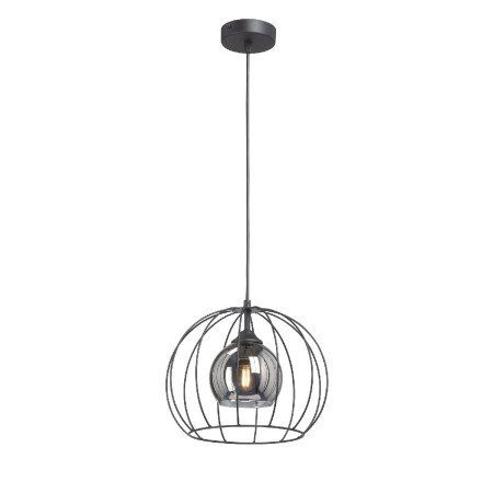 Подвесной светильник Vitaluce V3098-1/1S