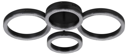 Потолочный светильник Rivoli Flora 6191-201