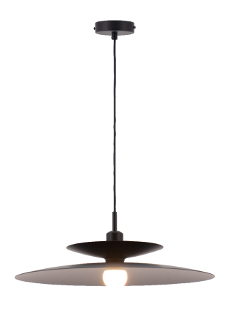 Подвесной светильник Moderli Plane V11107-P
