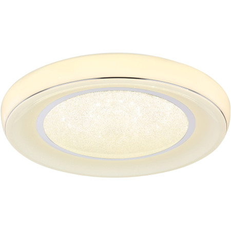 Потолочный светильник Globo Mickey 483110-30